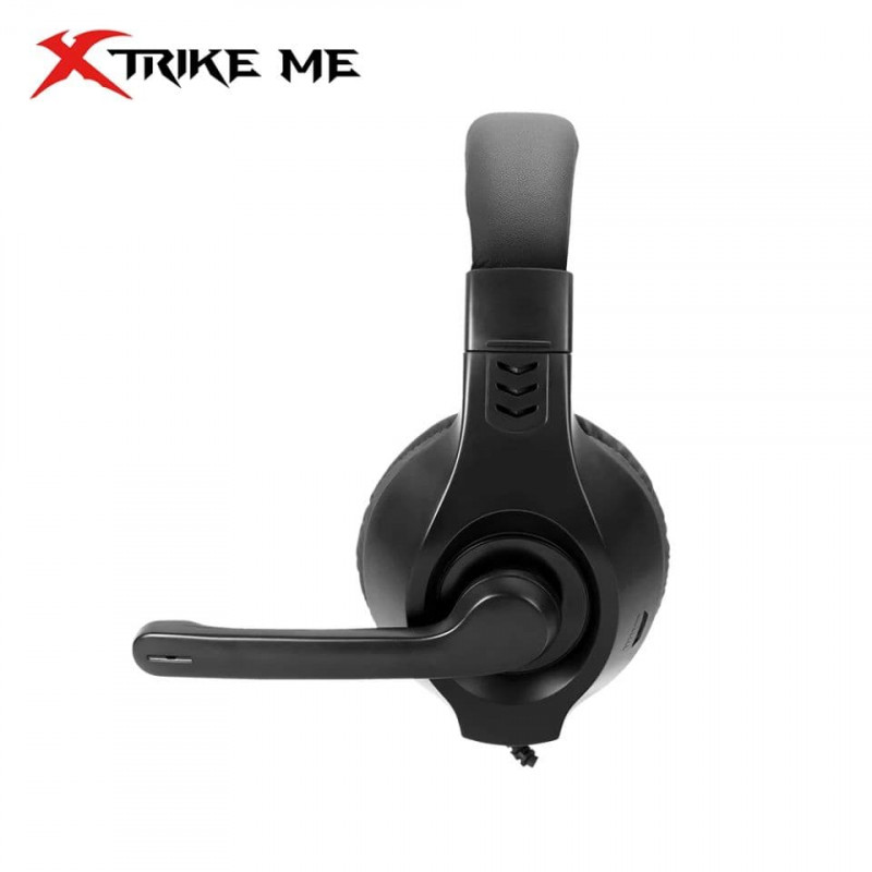 Hp 360g online headset